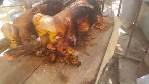 视频92 请随时补充详细信息