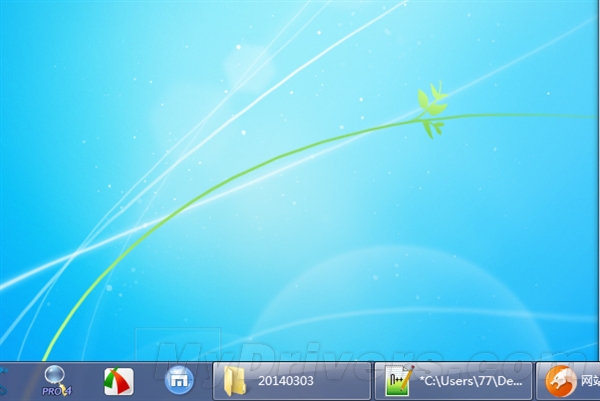 久久久久精品久久久久影视