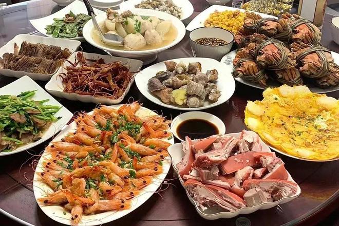 金牛座男生喜欢的女生类型 最打动我的金牛金牛座特质