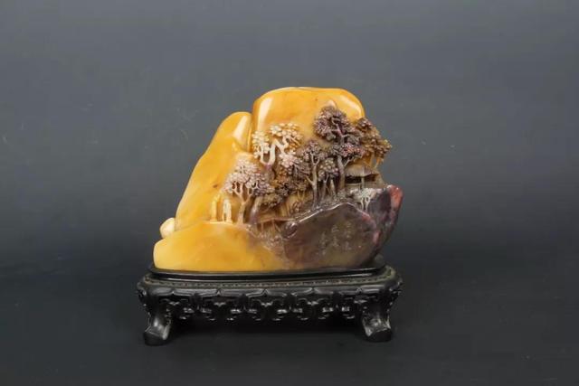 99久久精品国产果冻传媒 国产果冻传媒产业链正在完善