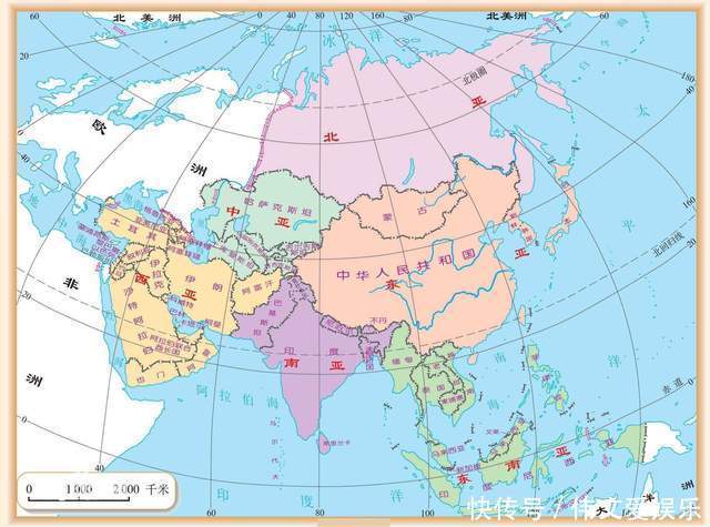 饼干姐姐小鲁 中英文儿歌及基础百科知识