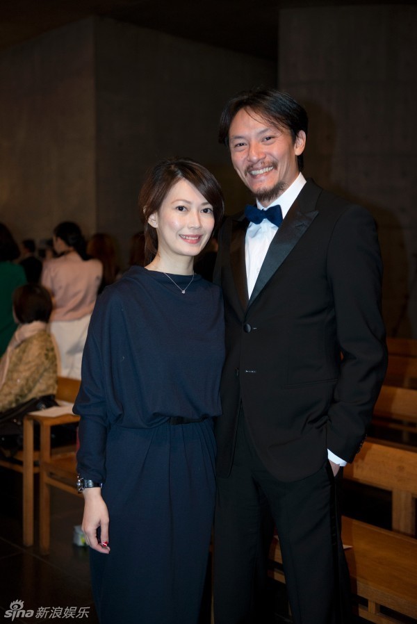 91今日黑料正能量 今日其价值导向又不够纯粹