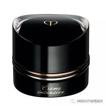 魔镜挑战 理性运用可成为心理工具