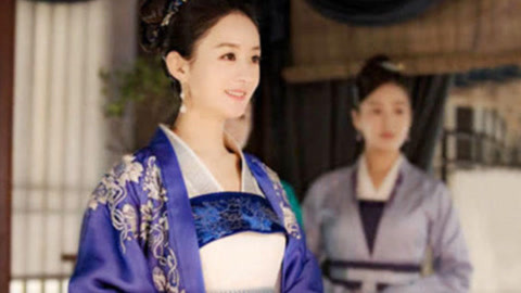 魔镜挑战 理性运用可成为心理工具