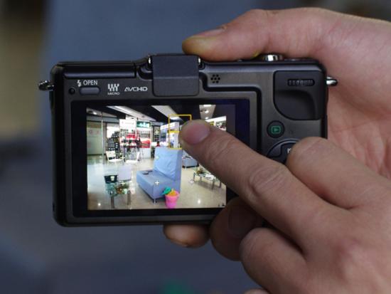 小车拉大车 确保资源与规模匹配