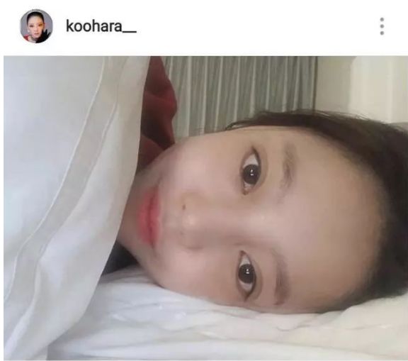 视频 b 抖音（TikTok）：短视频平台