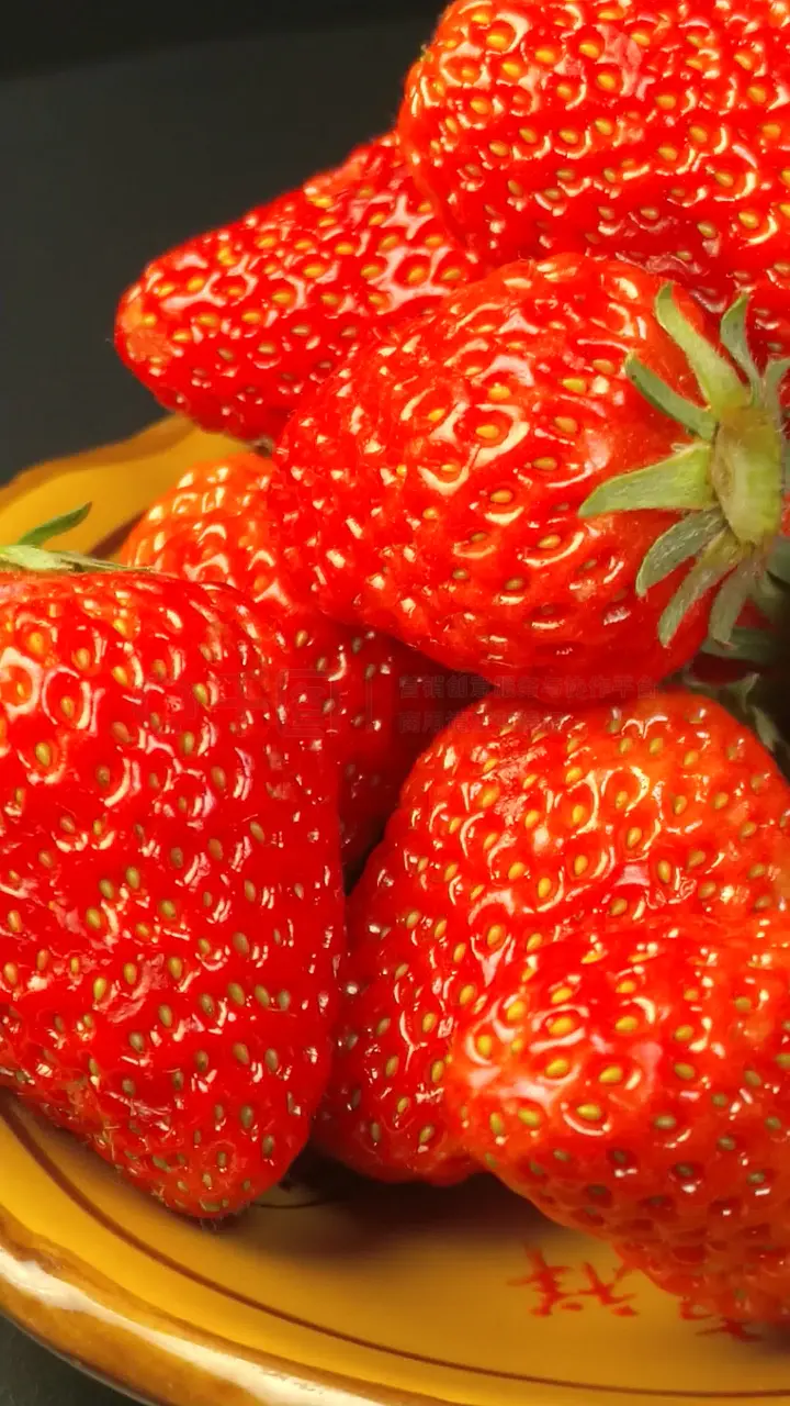 亚洲国产AV无码精品果冻传媒 无码其近期的精品一部网络剧