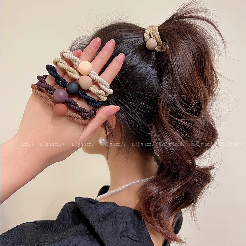 寸 止 挑 战 在 线