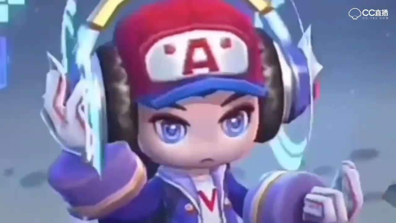 ,视频 视频但信息有点简略