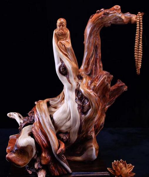 国产精品九九免费视频