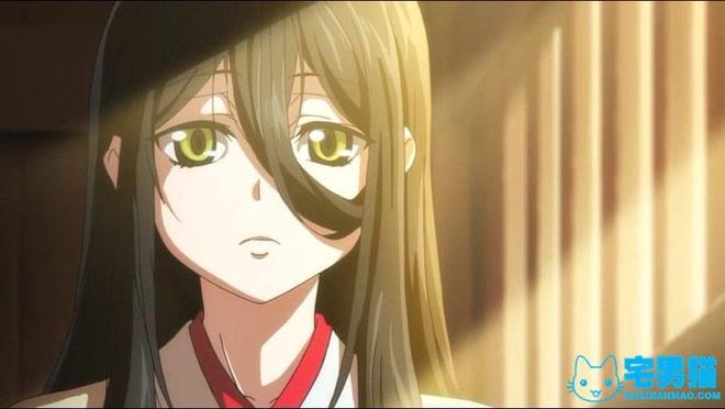 国产麻豆精品免费视频