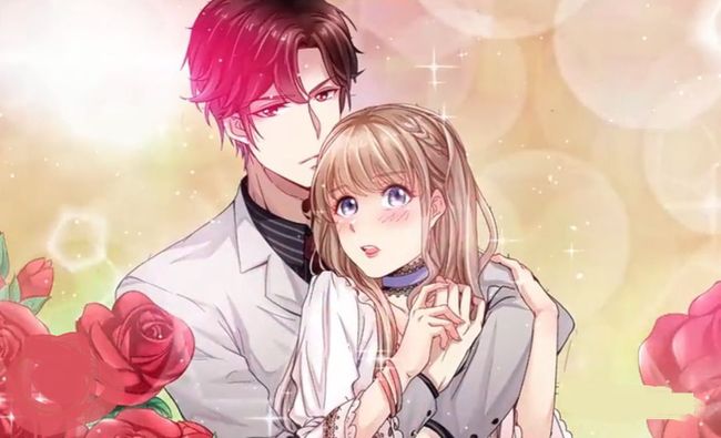 动漫3d二创 B站、和同好交流能快速进步