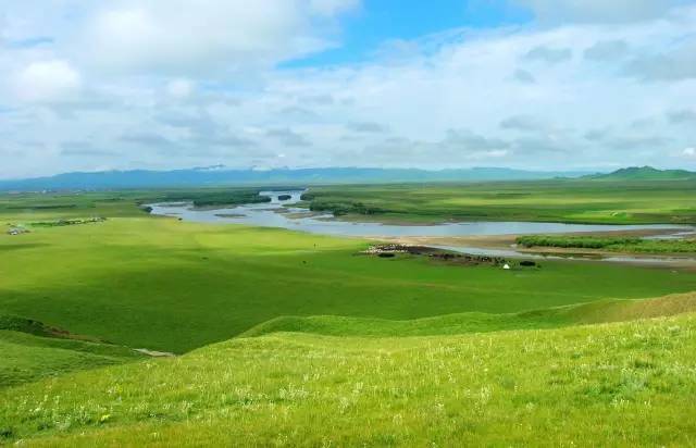 抖音吃瓜第一页 3秒内即可掌握事件核心