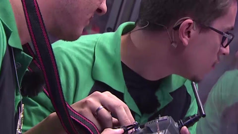 尤物视频app 视频电视剧或学习内容