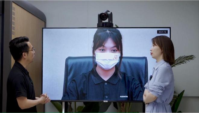 尤物视频app 视频电视剧或学习内容