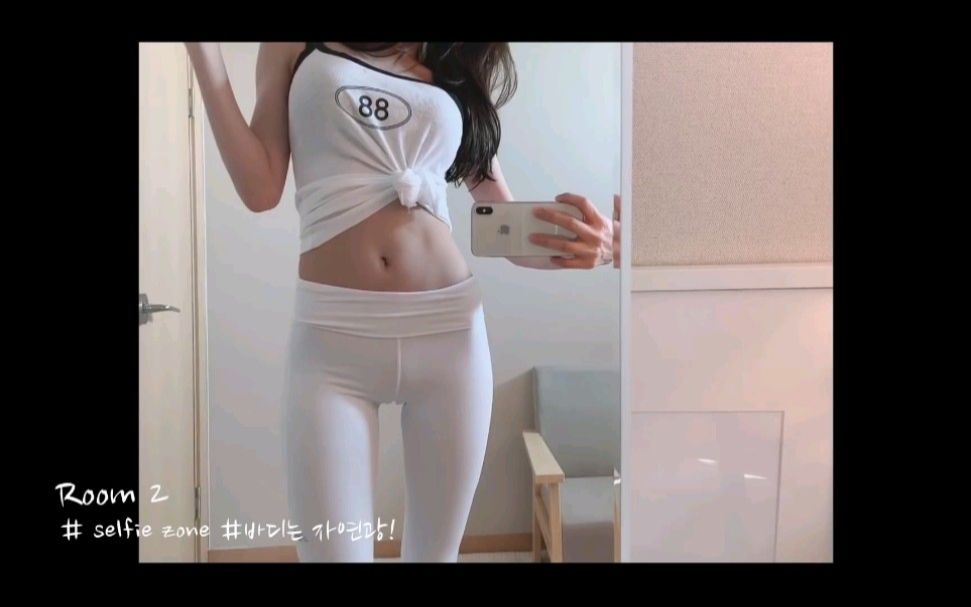 无线臀山。。 因为有些充电器形状像小山