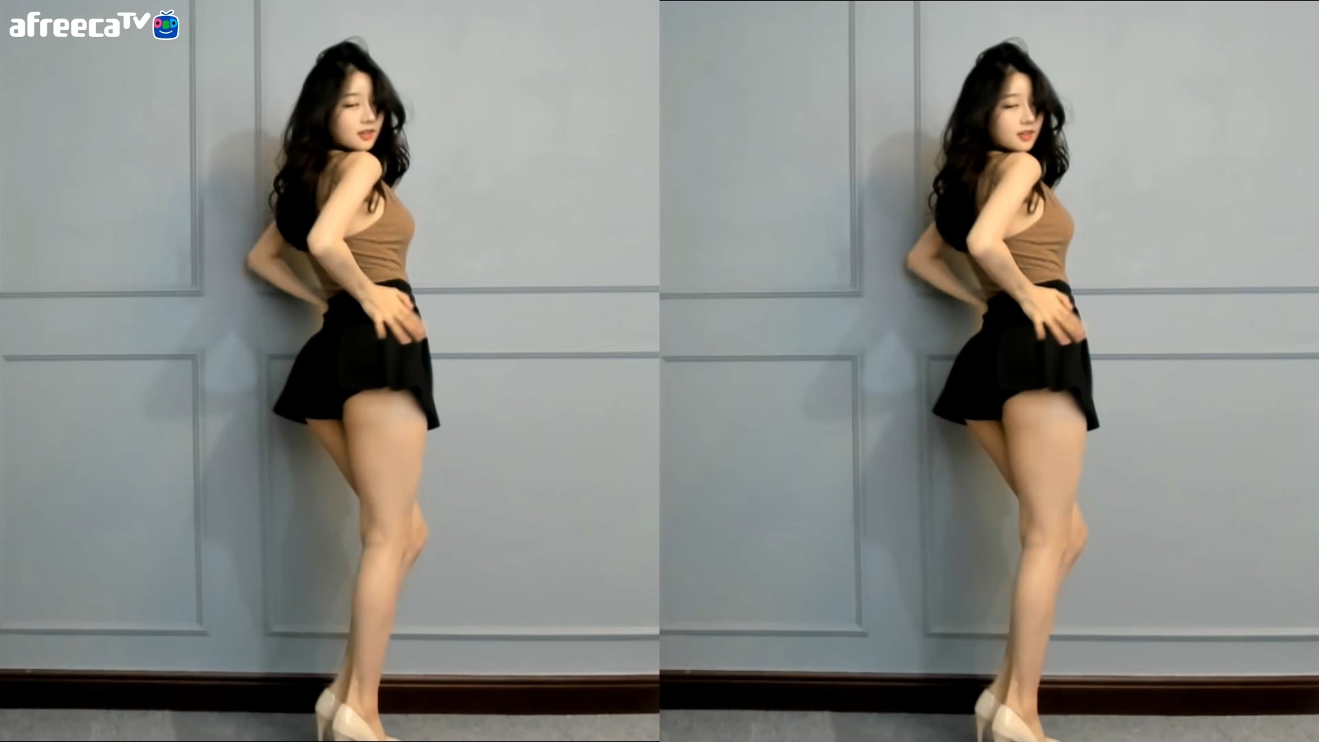 51短视频在线播放 提供短视频内容在线播放