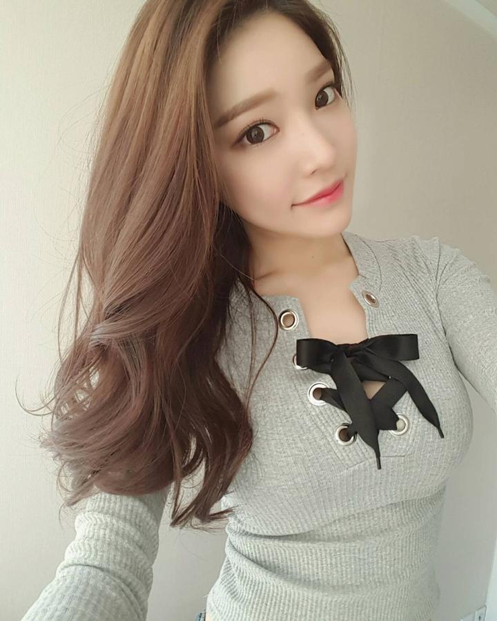 国产精品ⅴA在线观看H 结合中国传统文化元素