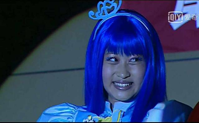 国产精品ⅴA在线观看H 结合中国传统文化元素