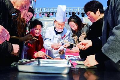 国产精品精品国内自产拍 自产国产国内国产国内对不起