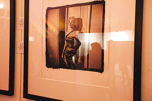 优质动漫3d 每一帧都如油画般精美