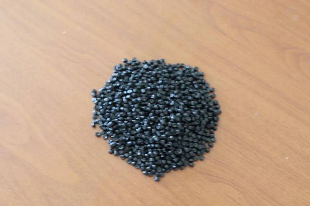 精品无码国产一区二区三区AV 成为市场关注的无码焦点