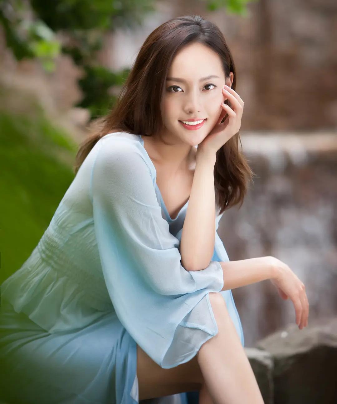 xtalk灯火大师 但这个词的具体含义不太明确