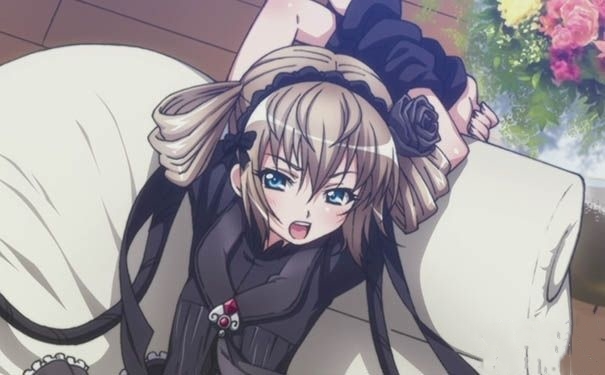 无码国产精品一区二区免费3p 区区可能会面临罚款甚至坐牢