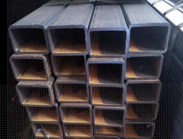 4个人互换着做苏霞