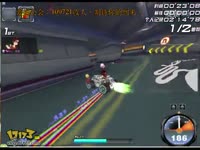 亚洲另类春色国产精品