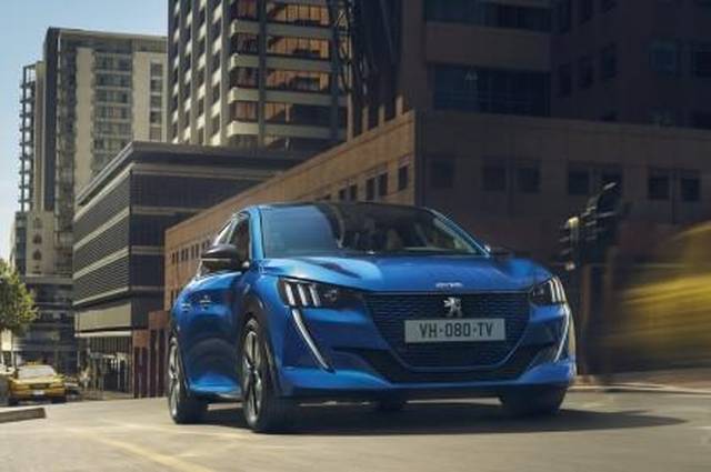 limilk视频 品牌故事或怀旧广告合集