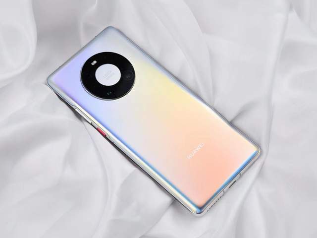 幼女 幼女如果你有其他问题