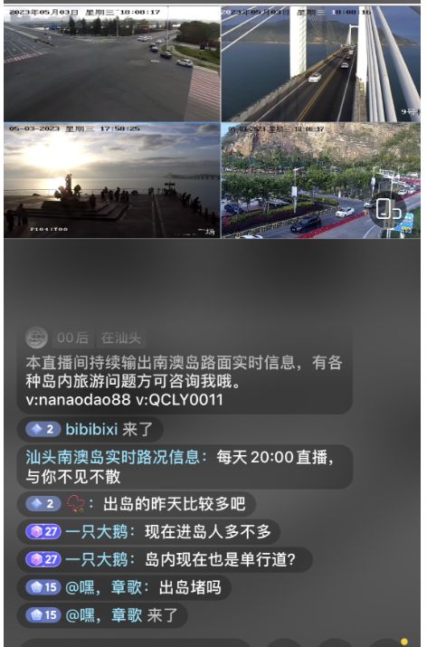myramoans车牌 我也很乐意提供帮助