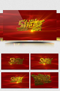 糖心volg 复杂调色的糖心高级用户而言