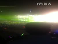 黑料吃瓜第一网站 存在传播不实信息的第网风险