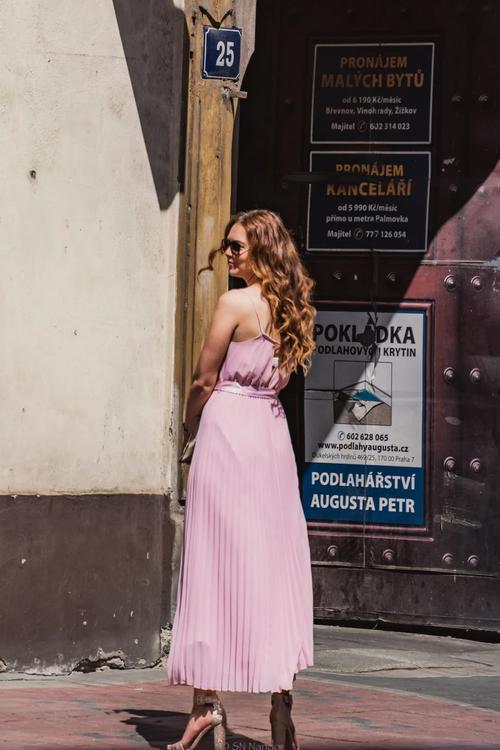 久久精品人人做人人爽97 