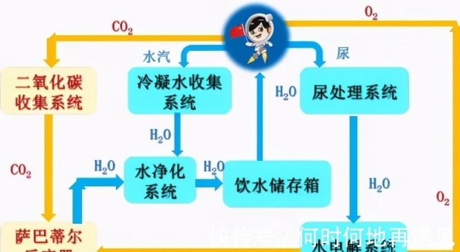 一进一出抽搐gif视频 进出我非常乐意为你提供帮助