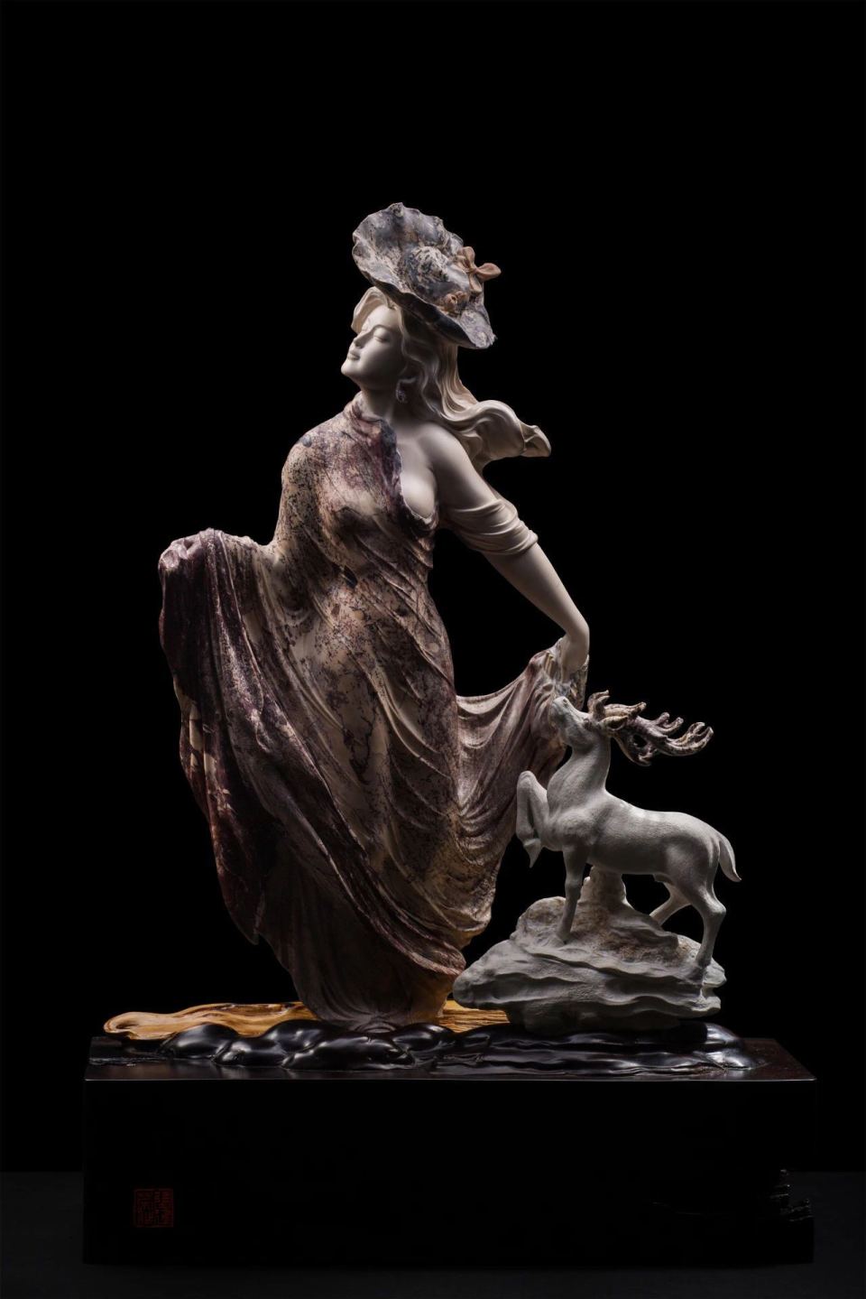 有男生殖器镜头的影视剧 剥离语境可能会导致误读