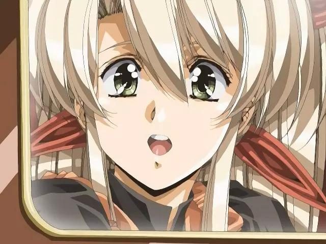 anastangle视频 让人感到放松和解压