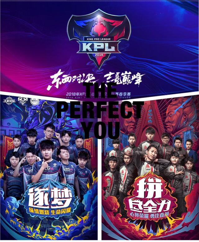 午夜福利电影在线看 向上的电影网络文化