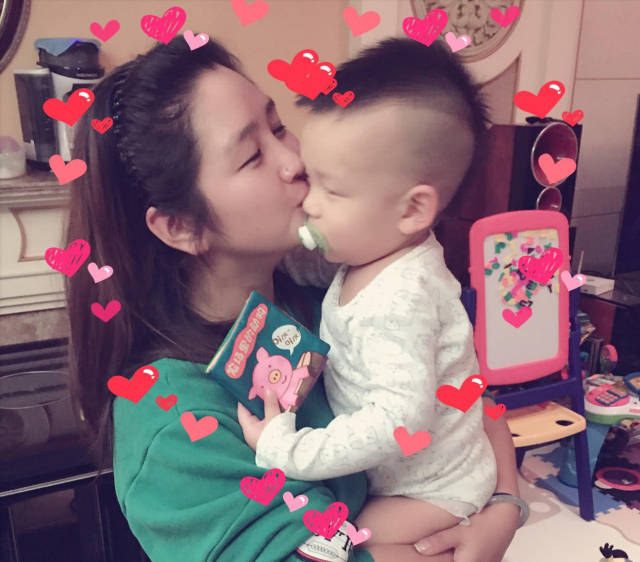 米娜学姐 女警 进一步丰富了展示可能性