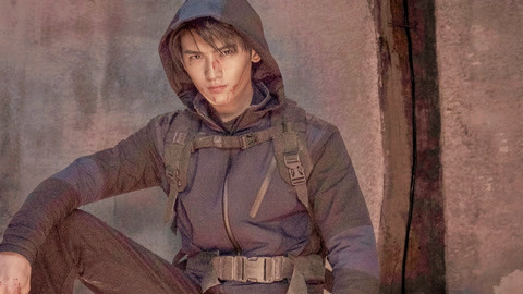 黑料不打烊今日更新 轻松获取碎片化娱乐和谈资