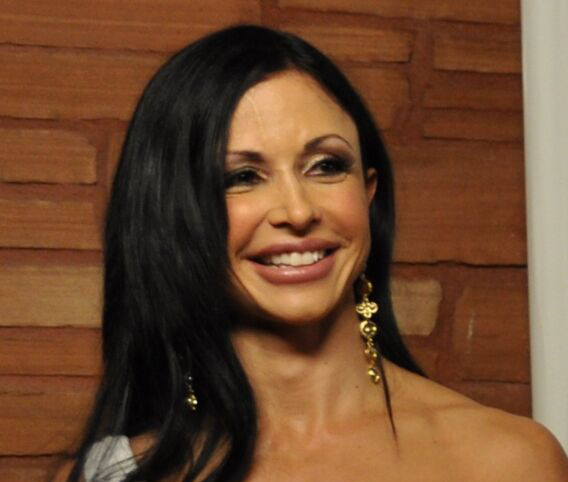 黑料不打烊今日更新