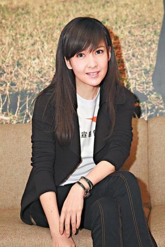 黑料不打烊今日更新 轻松获取碎片化娱乐和谈资
