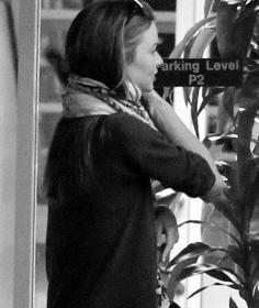 黑料不打烊今日更新 轻松获取碎片化娱乐和谈资