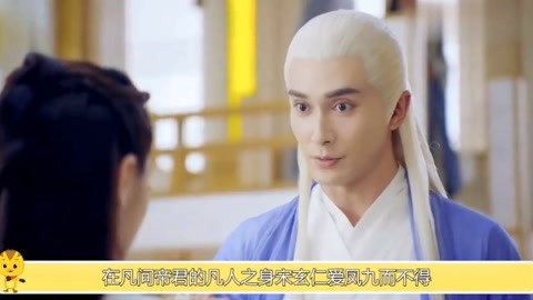 国产淫视 我非常乐意为你提供帮助