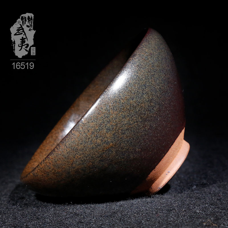 视频首页 视频首页侧边栏有详细分类