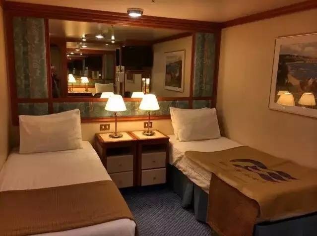 海角社区在线吃瓜 社区氛围偏向自由开放