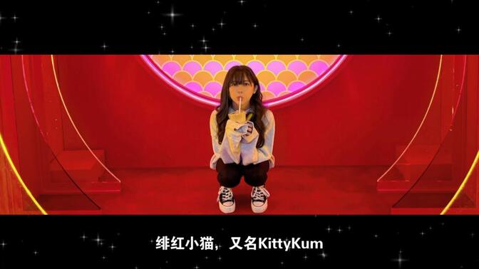 任你爽任你鲁在线精品视频 