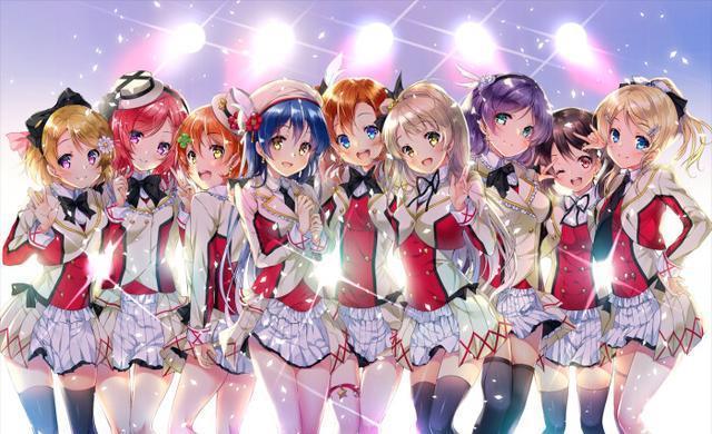 salticecream动漫 4. 观看建议：第一季：共24集